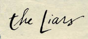 the Liars