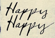 Happy Happy