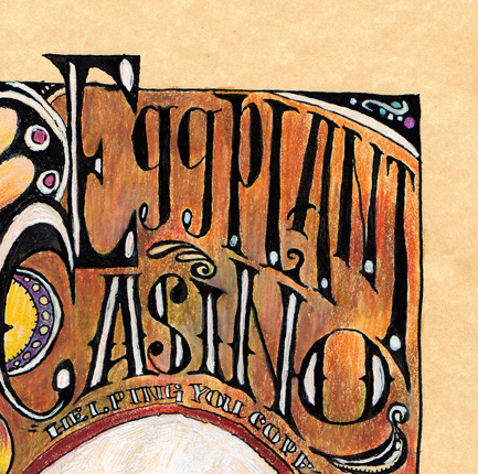 EggplantCasino
